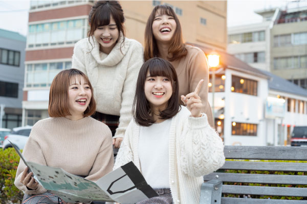 特別活動